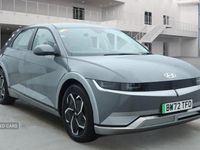 Used Hyundai Ioniq 5 Premium 167 kW (228 HP) 2023 SUV