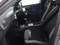 Used Vauxhall Mokka S 134 HP (98 kW) 2025 Grey SUV