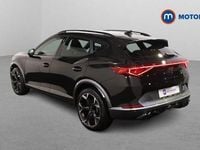 Used Cupra Formentor VZ2 310 HP (228 kW) 2024 SUV
