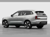 New Volvo EX90 Performance 374 kW (509 HP) 2025 Other SUV