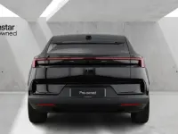 Used Polestar 4 Long Range Single Motor 200 kW (272 HP) 2025 Space SUV