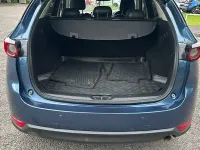 Begagnad Mazda CX-5 Inclusive 150 HK (110 kW) 2020 SUV