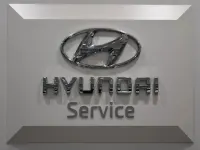 Used Hyundai Kona N Line 137 HP (100 kW) 2026 SUV
