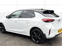 Used Vauxhall Corsa 101 HP (74 kW) 2023 Other Hatchback