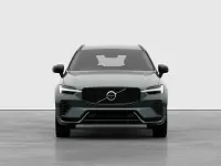 New Volvo XC60 Plus 2026 Forest lake SUV