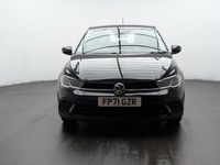 Used VW Polo Life 95 HP (69 kW) 2025 Hatchback