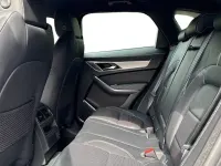 Used Jaguar F-Pace R-Dynamic 2022 Blue SUV
