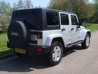 Used Jeep Wrangler 2009 SUV