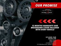 Used Ford Fiesta Titanium 125 HP (91 kW) 2013 White Hatchback