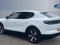 Used Ford Capri Select 210 kW (286 HP) 2025 Estate