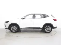 Usado MG HS SE 162 CV (119 kW) 2023 Blanco SUV
