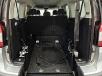 Used Ford Tourneo Connect Titanium 2023 MPV