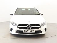 used Mercedes A180 A Class,SE 5dr