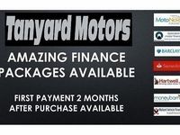 Used BMW X3 Performance 190 HP (139 kW) 2015 Black SUV