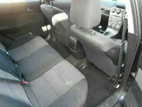 Used Mazda 6 2005 Estate