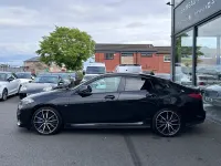 Usado BMW 220 M Sport 2020 Preto Coupé