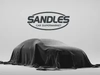 Usado Seat Tarraco FR 150 CV (110 kW) 2023 SUV