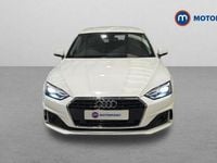 Used Audi A5 Sportback Sport 150 HP (110 kW) 2024 Hatchback