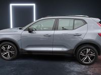 Begagnad Volvo XC40 Plus 163 HK (119 kW) 2026 SUV