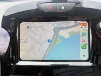 Used Renault Clio GT-Line 90 HP (66 kW) 2019 Black Hatchback