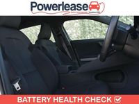 Used Polestar 2 300 kW (408 HP) 2023 White Hatchback