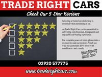 Used Nissan Juke N-Connecta 143 HP (105 kW) 2023 Grey SUV