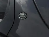Used Land Rover Discovery Sport Landmark 180 HP (132 kW) 2019 Black SUV