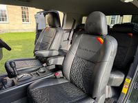 Usado Toyota FJ Cruiser 2014 SUV