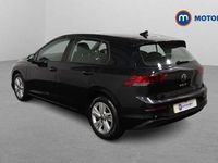 Used VW Golf VIII Life 150 HP (110 kW) 2024 Hatchback