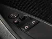 Used BMW 420 Coupé M Sport 184 HP (135 kW) 2021 Blue Coupe