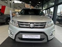 used Suzuki Vitara (2016/65)1.6 SZ-T 5d