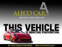 Used Mercedes A180 SE 2016 Grey Hatchback