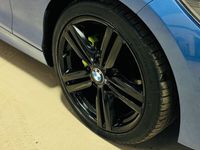 used BMW 120 1 Series d M Sport 5dr Step Auto