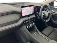 New Skoda Kodiaq SE L 193 HP (141 kW) 2025 Black magic pearl effect SUV