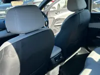 Used BYD Seal Boost 184 HP (135 kW) 2026 Black Sedan