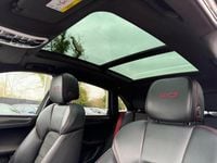 Used Porsche Macan GTS 2023 Grey SUV