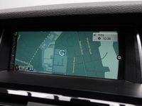 Usado BMW X3 xLine 190 HP (139 kW) 2016 Azul SUV