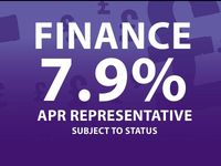 Used Suzuki SX4 S-Cross 129 HP (94 kW) 2025 SUV