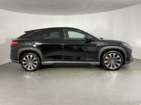 Used BYD Sealion 7 Design 389 kW (530 HP) 2025 Black SUV