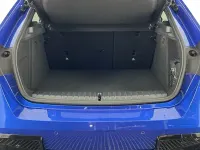 Used BMW M135 Comfort Edition 300 HP (220 kW) 2025 Blue Hatchback