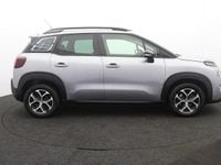 Used Citroën C3 PureTech 110 HP (80 kW) 2023 Hatchback