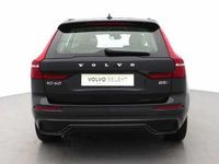 Used Volvo XC60 Plus 247 HP (181 kW) 2025 SUV