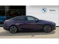 Used BMW 220 M Sport 168 HP (123 kW) 2025 Other Coupe
