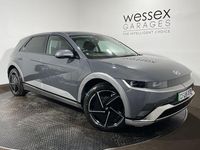 Used Hyundai Ioniq Ultimate 167 kW (228 HP) 2025 Hatchback
