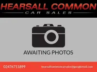 Used Mini ONE Hatch 98 HP (72 kW) 2012 White Hatchback