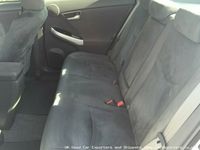 Usado Toyota Prius 2007 Citadino