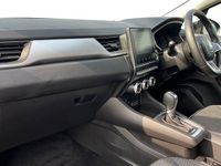 Used Renault Captur Techno 143 HP (105 kW) 2024 SUV