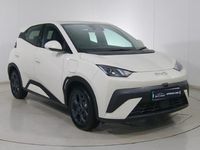 Used BYD Dolphin Surf Boost 64 kW (88 HP) 2025 Hatchback