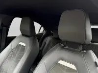 Used Vauxhall Mokka Ultimate 131 HP (96 kW) 2023 Grey SUV