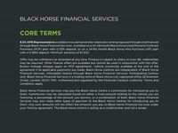 Used Suzuki SX4 S-Cross 127 HP (93 kW) 2023 Blue SUV